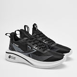 Pakar.com | Tienda online - Tenis urbano para hombre X-One - Envío gratis desde $500