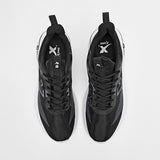 Pakar.com | Tienda online - Tenis urbano para hombre X-One - Envío gratis desde $500