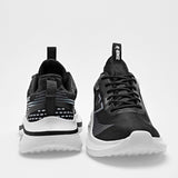 Pakar.com | Tienda online - Tenis urbano para hombre X-One - Envío gratis desde $500