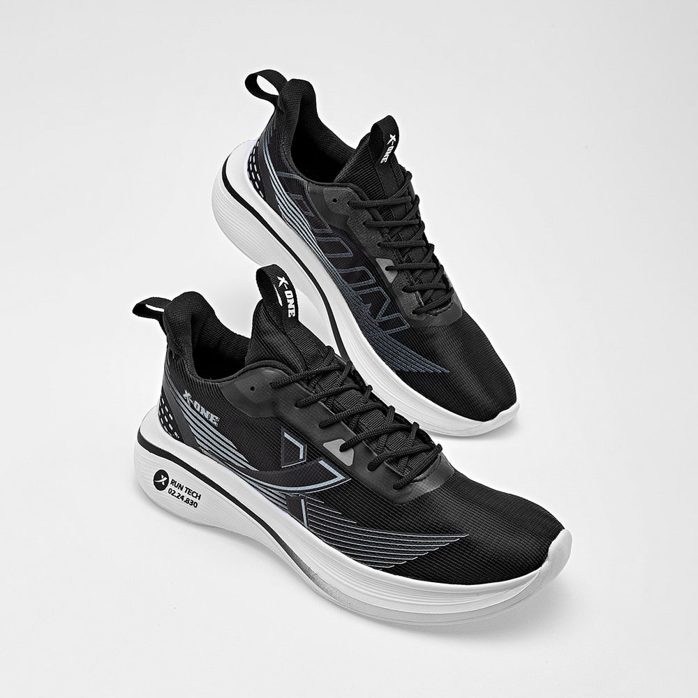 Pakar.com | Tienda online - Tenis urbano para hombre X-One - Envío gratis desde $500