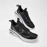 Pakar.com | Tienda online - Tenis urbano para hombre X-One - Envío gratis desde $500