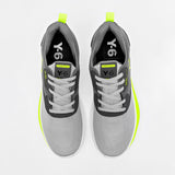 Pakar.com | Tienda online - Tenis urbano para hombre Y-6 - Envío gratis desde $500