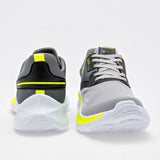 Pakar.com | Tienda online - Tenis urbano para hombre Y-6 - Envío gratis desde $500