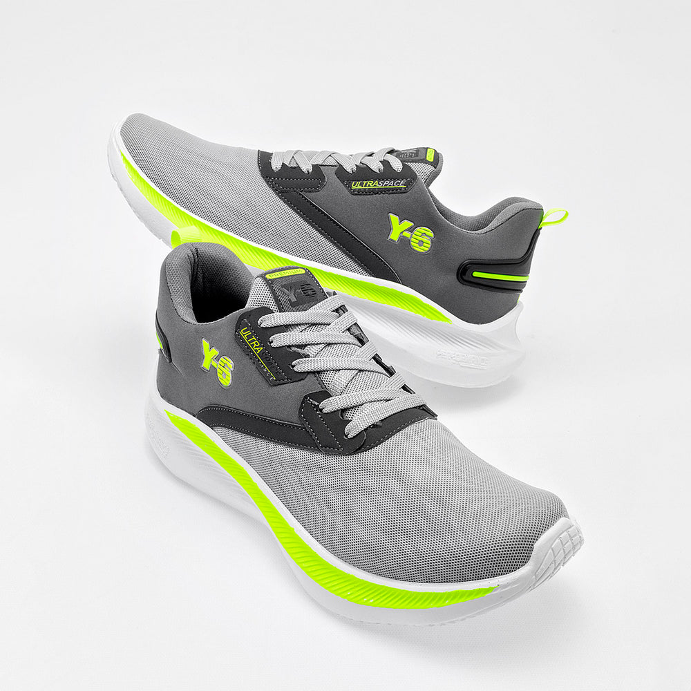 Pakar.com | Tienda online - Tenis urbano para hombre Y-6 - Envío gratis desde $500