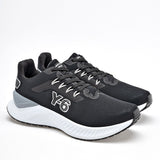 Pakar.com | Tienda online - Tenis urbano para hombre Y-6 - Envío gratis desde $500