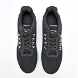 Pakar.com | Tienda online - Tenis urbano para hombre Y-6 - Envío gratis desde $500