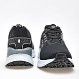 Pakar.com | Tienda online - Tenis urbano para hombre Y-6 - Envío gratis desde $500