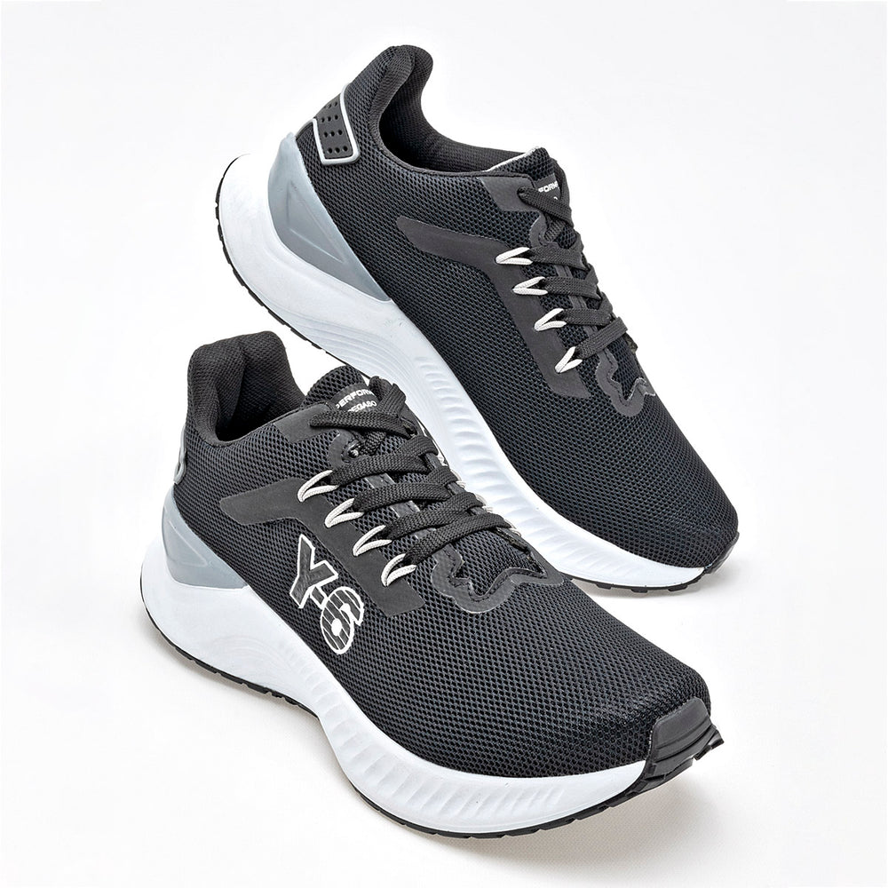 Pakar.com | Tienda online - Tenis urbano para hombre Y-6 - Envío gratis desde $500