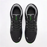 Pakar.com | Tienda online - Tenis urbano para hombre Y-6 - Envío gratis desde $500