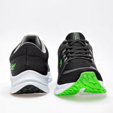 Pakar.com | Tienda online - Tenis urbano para hombre Y-6 - Envío gratis desde $500