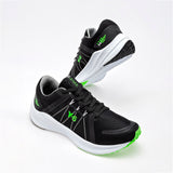 Pakar.com | Tienda online - Tenis urbano para hombre Y-6 - Envío gratis desde $500