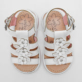 Pakar.com | Tienda online - Sandalia para bebé niña Yondeer - Envío gratis desde $500