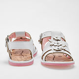 Pakar.com | Tienda online - Sandalia para bebé niña Yondeer - Envío gratis desde $500