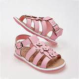 Pakar.com | Tienda online - Sandalia para niña preescolar Yondeer - Envío gratis desde $500