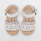 Pakar.com | Tienda online - Sandalia para bebé niña Yondeer - Envío gratis desde $500