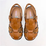 Pakar.com | Tienda online - Sandalia para hombre Yondeer - Envío gratis desde $500