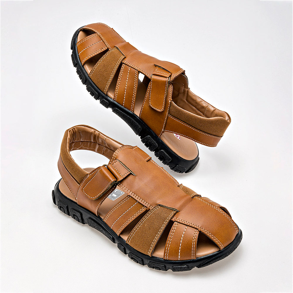 Pakar.com | Tienda online - Sandalia para hombre Yondeer - Envío gratis desde $500