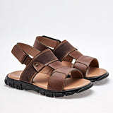 Pakar.com | Tienda online - Sandalia para Niño Yondeer - Envío gratis desde $500