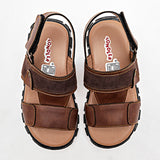 Pakar.com | Tienda online - Sandalia para Niño Yondeer - Envío gratis desde $500