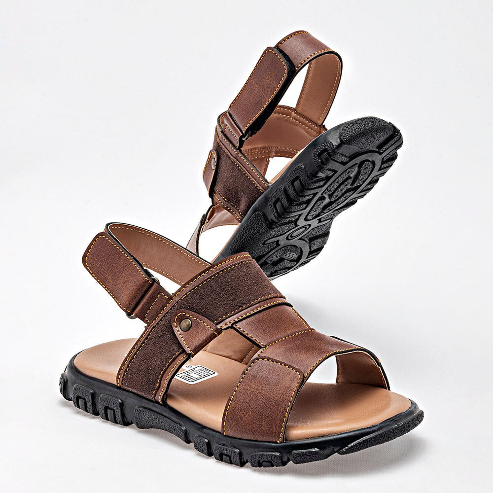 Pakar.com | Tienda online - Sandalia para Niño Yondeer - Envío gratis desde $500