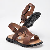 Pakar.com | Tienda online - Sandalia para Niño Yondeer - Envío gratis desde $500