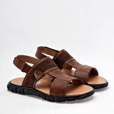 Pakar.com | Tienda online - Sandalia para hombre Yondeer - Envío gratis desde $500