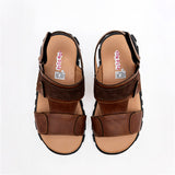 Pakar.com | Tienda online - Sandalia para hombre Yondeer - Envío gratis desde $500