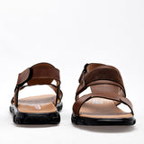 Pakar.com | Tienda online - Sandalia para hombre Yondeer - Envío gratis desde $500