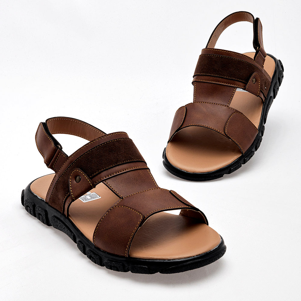 Pakar.com | Tienda online - Sandalia para hombre Yondeer - Envío gratis desde $500