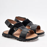 Pakar.com | Tienda online - Sandalia para Niño Yondeer - Envío gratis desde $500