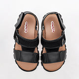 Pakar.com | Tienda online - Sandalia para Niño Yondeer - Envío gratis desde $500