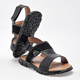 Pakar.com | Tienda online - Sandalia para Niño Yondeer - Envío gratis desde $500