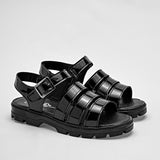 Pakar.com | Tienda online - Sandalia para niña Yondeer - Envío gratis desde $500