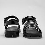 Pakar.com | Tienda online - Sandalia para niña Yondeer - Envío gratis desde $500