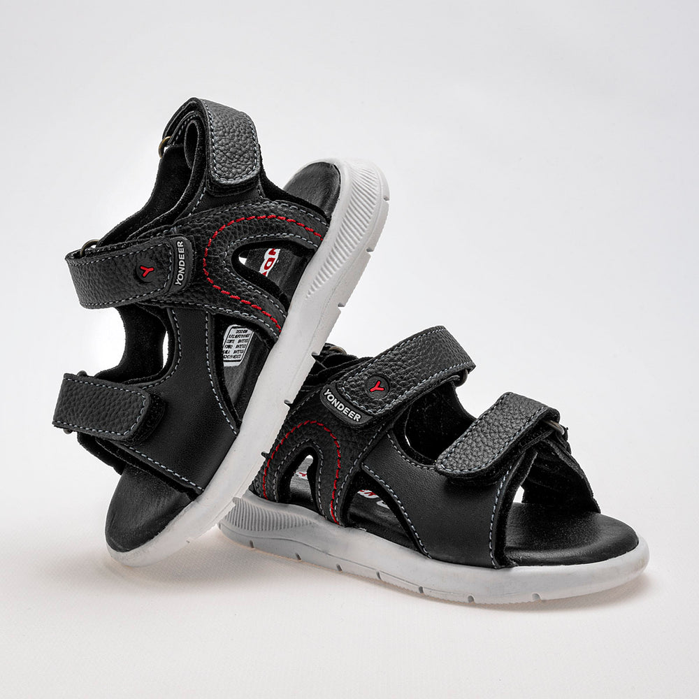 Pakar.com | Tienda online - Sandalia para bebé Niño Yondeer - Envío gratis desde $500