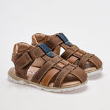 Pakar.com | Tienda online - Sandalia para bebé Niño Yondeer - Envío gratis desde $500
