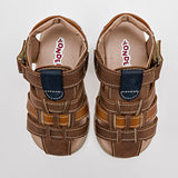 Pakar.com | Tienda online - Sandalia para bebé Niño Yondeer - Envío gratis desde $500