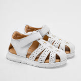 Pakar.com | Tienda online - Sandalia para bebé niña Yondeer - Envío gratis desde $500