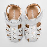 Pakar.com | Tienda online - Sandalia para bebé niña Yondeer - Envío gratis desde $500