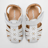 Pakar.com | Tienda online - Sandalia para bebé niña Yondeer - Envío gratis desde $500