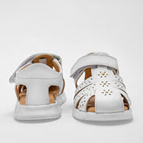 Pakar.com | Tienda online - Sandalia para bebé niña Yondeer - Envío gratis desde $500