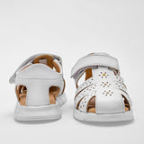 Pakar.com | Tienda online - Sandalia para bebé niña Yondeer - Envío gratis desde $500