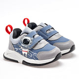 Pakar.com | Tienda online - Tenis urbano para bebé Niño Yuyin - Envío gratis desde $500