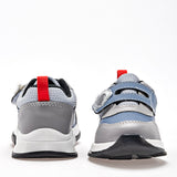 Pakar.com | Tienda online - Tenis urbano para bebé Niño Yuyin - Envío gratis desde $500