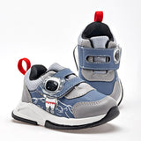 Pakar.com | Tienda online - Tenis urbano para bebé Niño Yuyin - Envío gratis desde $500