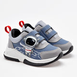 Pakar.com | Tienda online - Tenis urbano para Niño preescolar Yuyin - Envío gratis desde $500