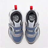 Pakar.com | Tienda online - Tenis urbano para Niño preescolar Yuyin - Envío gratis desde $500