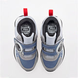 Pakar.com | Tienda online - Tenis urbano para Niño preescolar Yuyin - Envío gratis desde $500