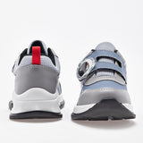 Pakar.com | Tienda online - Tenis urbano para Niño preescolar Yuyin - Envío gratis desde $500