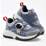 Pakar.com | Tienda online - Tenis urbano para Niño preescolar Yuyin - Envío gratis desde $500